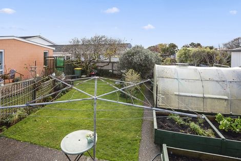 Photo of property in 29 Anglesey Street, Hawthorndale, Invercargill, 9810