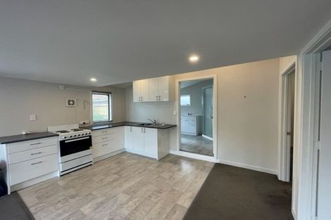 Photo of property in 77 Strickland Street, Sydenham, Christchurch, 8023