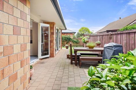 Photo of property in 62b Findlater Street, Matamata, 3400