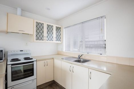 Photo of property in 10 Richmond Street, Fitzroy, New Plymouth, 4312