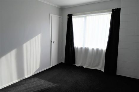 Photo of property in 37b Acacia Avenue, Maungaraki, Lower Hutt, 5010