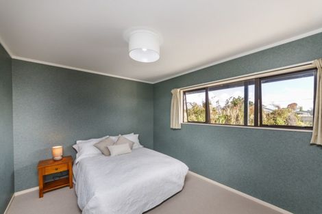 Photo of property in 16 Wear Street, Rongotea, 4476