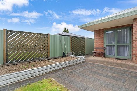 Photo of property in 15a Taitua Street, Taumarunui, 3920