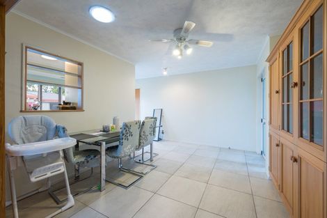 Photo of property in 7 Crescent Street, Richmond, 7020