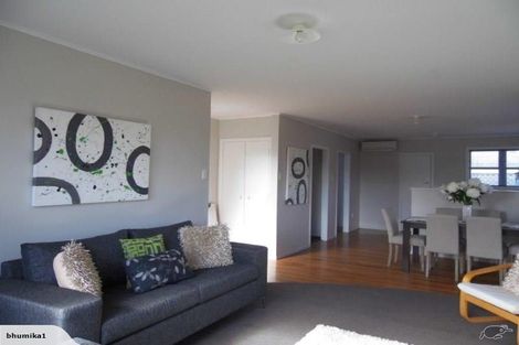 Photo of property in 51 Tuhikaramea Road, Dinsdale, Hamilton, 3204