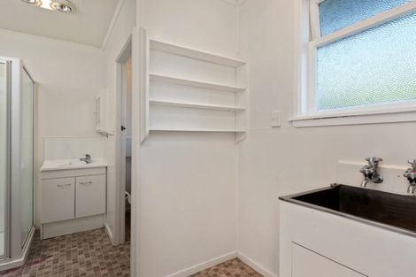 Photo of property in 3/86 Weld Street, Redwoodtown, Blenheim, 7201