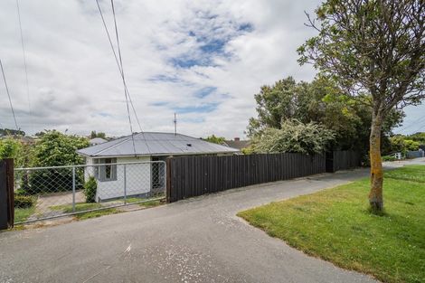 Photo of property in 29 Macdonald Street, Waimataitai, Timaru, 7910