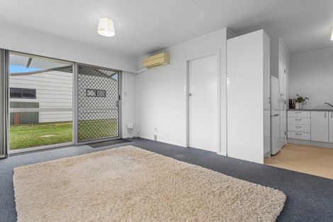 Photo of property in 5b Hawera Street, Whakatane, 3120