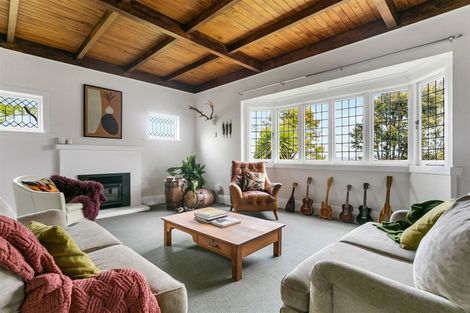 Photo of property in 69 Balmain Road, Birkenhead, Auckland, 0626