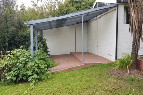 Photo of property in 34 Warren Crescent, Hillmorton, Christchurch, 8025