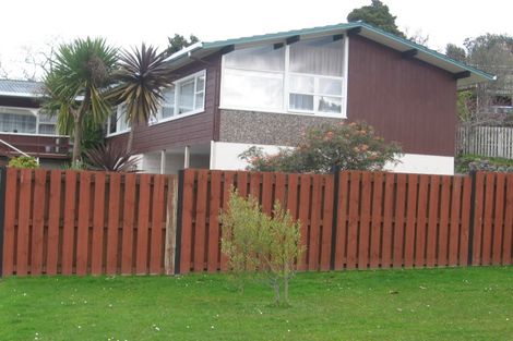 Photo of property in 61/59 Hospital Road, Horahora, Whangarei, 0110