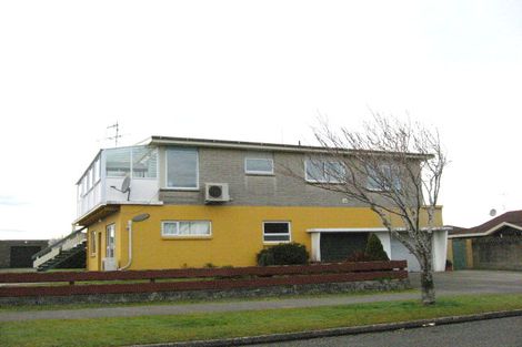 Photo of property in 4/33 Macmaster Street, Richmond, Invercargill, 9810