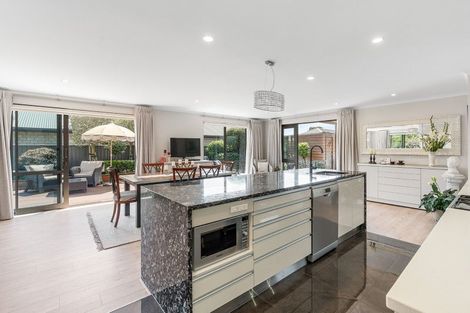 Photo of property in 9 Copperfield Close, Mosgiel, 9024