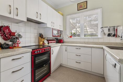 Photo of property in 117 Ranolf Street, Glenholme, Rotorua, 3010