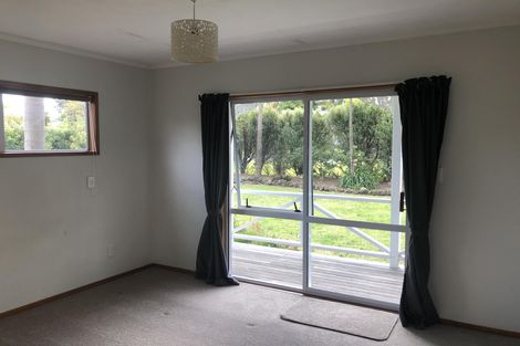 Photo of property in 16 Kendall Road, Kerikeri, 0230