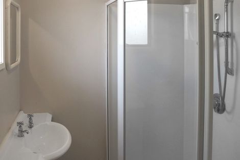 Photo of property in 357 Clyde Road, Bryndwr, Christchurch, 8053