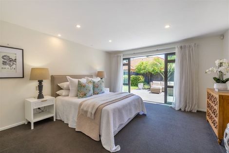 Photo of property in 23 Caleb Place, Northwood, Christchurch, 8051