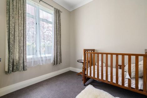 Photo of property in 49 Southey Street, Leamington, Cambridge, 3432