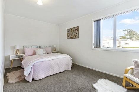 Photo of property in 70 Franklyne Road, Otara, Auckland, 2023