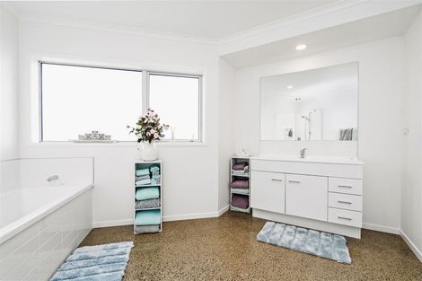 Photo of property in 8 Heartstone Place, Te Kamo, Kamo, 0185