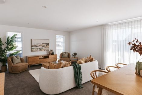 Photo of property in 17 Visko Way, Ohauiti, Tauranga, 3112