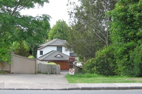 Photo of property in 1 Glamorgan Drive, Torbay, Auckland, 0630