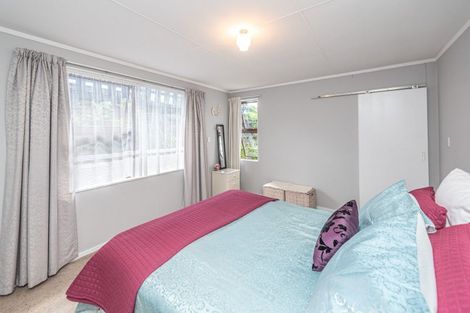 Photo of property in 10 Caius Avenue, Gonville, Whanganui, 4501