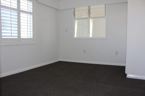 Photo of property in 10 Haumia Street, Johnsonville, Wellington, 6037