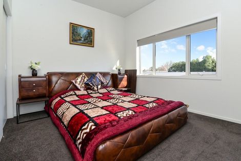 Photo of property in 3/39 Norton Road, Frankton, Hamilton, 3204