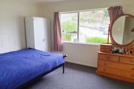 Photo of property in 19a Mahoe Street, Tawa, Wellington, 5028