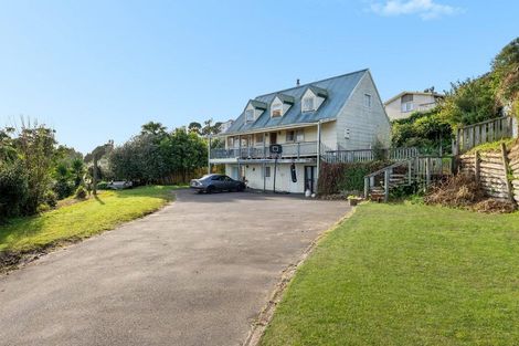 Photo of property in 20 Harrisfield Drive, Hairini, Tauranga, 3112