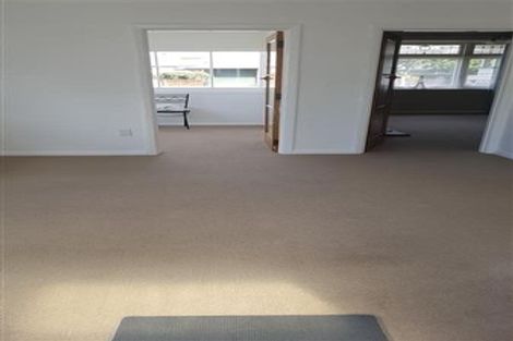 Photo of property in 41 Beresford Street, Takaro, Palmerston North, 4410