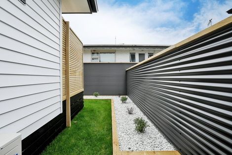 Photo of property in 33 Nelson Street, Georgetown, Invercargill, 9812