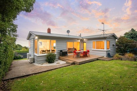 Photo of property in 117 Highgate, Roslyn, Dunedin, 9010