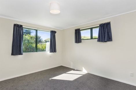 Photo of property in 114 Kairua Road, Kairua, Tauranga, 3175