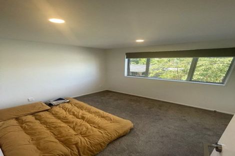 Photo of property in 11/3 Matuhi Rise, Henderson, Auckland, 0612