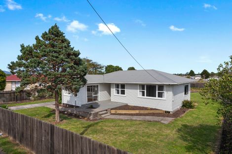 Photo of property in 29 Stewart Street, Opotiki, 3122