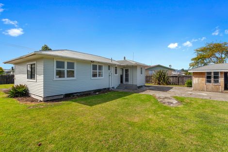 Photo of property in 29 Stewart Street, Opotiki, 3122
