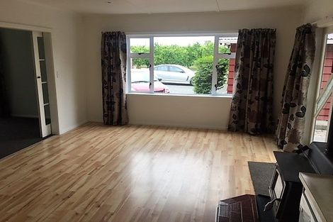 Photo of property in 43 Crosses Road, Havelock North, Hastings, 4172