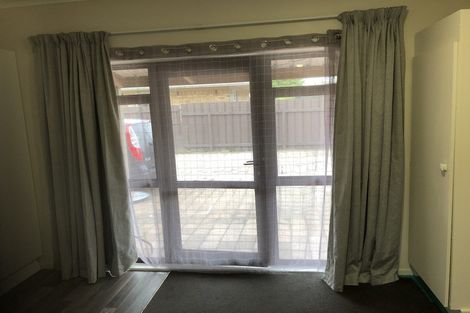 Photo of property in 125a Knighton Road, Hillcrest, Hamilton, 3216