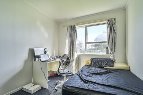 Photo of property in 845 Huia Street, Camberley, Hastings, 4120
