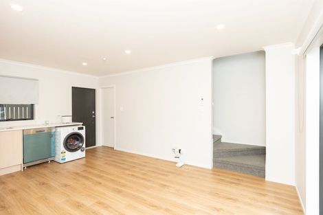 Photo of property in 3/89 Cameron Road, Hamilton East, Hamilton, 3216