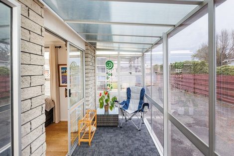 Photo of property in 25 Rata Street, Roslyn, Palmerston North, 4414