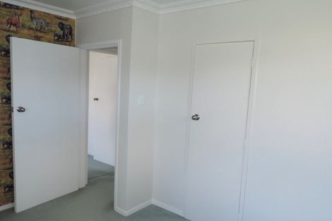 Photo of property in 8 Pelorus Street, Glenview, Hamilton, 3206