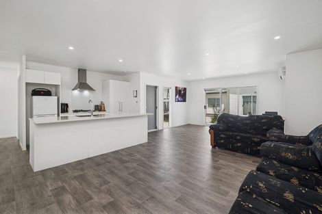 Photo of property in 16 Ian Street, Koutu, Rotorua, 3010