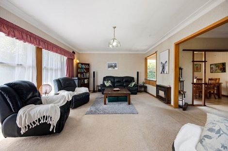 Photo of property in 17 Charles Crescent, Beerescourt, Hamilton, 3200