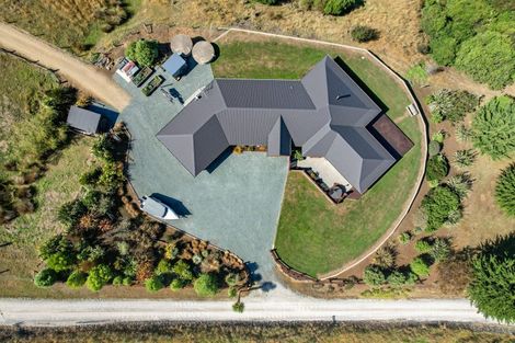 Photo of property in 176 Creamery Road, Ocean View, Dunedin, 9035