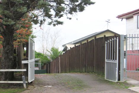 Photo of property in 9 Correa Court, Goodwood Heights, Auckland, 2105