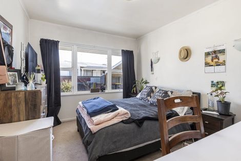 Photo of property in 34 Alabama Road, Redwoodtown, Blenheim, 7201