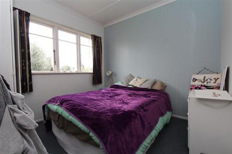 Photo of property in 116 Forest Lake Road, Forest Lake, Hamilton, 3200